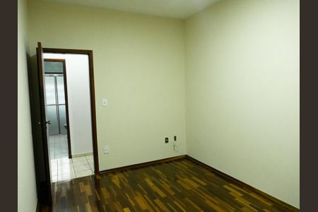 Casa para alugar com 172m², 3 quartos e 3 vagas Casa para alugar com 172m², 3 quartos e 3 vagasQuarto 1