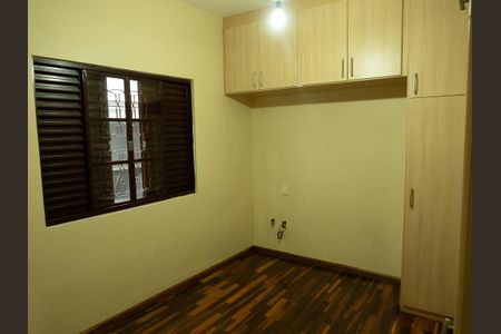 Casa para alugar com 172m², 3 quartos e 3 vagas Casa para alugar com 172m², 3 quartos e 3 vagasQuarto 3