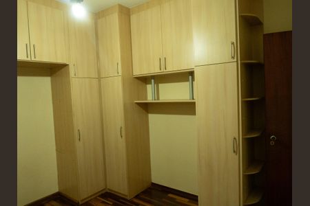 Casa para alugar com 172m², 3 quartos e 3 vagas Casa para alugar com 172m², 3 quartos e 3 vagasQuarto 3