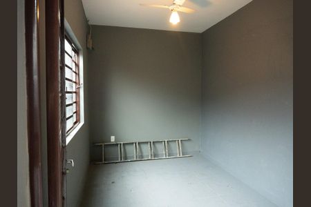 Casa para alugar com 172m², 3 quartos e 3 vagas Casa para alugar com 172m², 3 quartos e 3 vagasQuarto externo