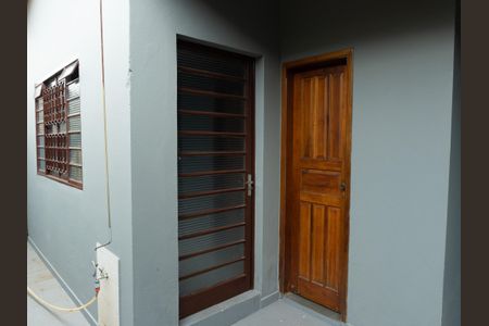 Casa para alugar com 172m², 3 quartos e 3 vagas Casa para alugar com 172m², 3 quartos e 3 vagasQuintal