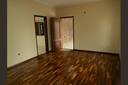 Casa para alugar com 3 quartos, 172m² em Jardim dos Calegaris, Paulínia