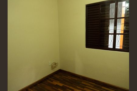 Casa para alugar com 172m², 3 quartos e 3 vagas Casa para alugar com 172m², 3 quartos e 3 vagasQuarto 3