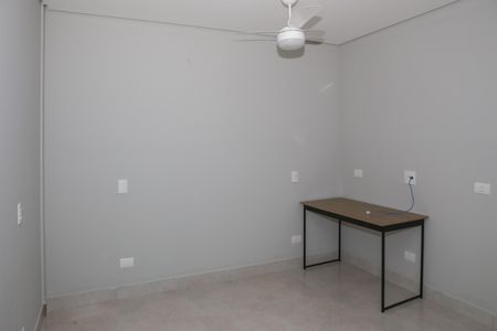 Kitnet/Studio para alugar com 1 quarto, 20m² em Lapa de Baixo, São Paulo