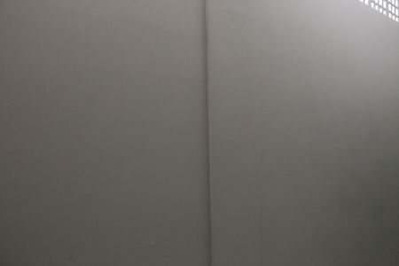 Vista do Studio de kitnet/studio para alugar com 1 quarto, 20m² em Lapa de Baixo, São Paulo