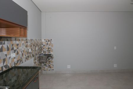 Studio para alugar com 20m², 1 quarto e sem vaga Studio para alugar com 20m², 1 quarto e sem vagaStudio