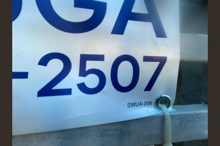 Código de casa para alugar com 2 quartos, 160m² em São José, Canoas