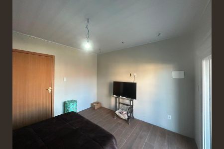 Quarto 1 de casa para alugar com 2 quartos, 160m² em São José, Canoas
