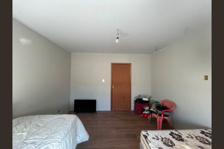 Casa para alugar com 160m², 2 quartos e 1 vaga Casa para alugar com 160m², 2 quartos e 1 vagaQuarto 2