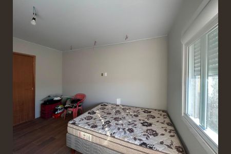 Casa para alugar com 160m², 2 quartos e 1 vaga Casa para alugar com 160m², 2 quartos e 1 vagaQuarto 2