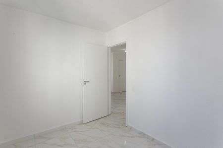 Apartamento para alugar com 55m², 2 quartos e sem vaga Apartamento para alugar com 55m², 2 quartos e sem vagaQuarto 2