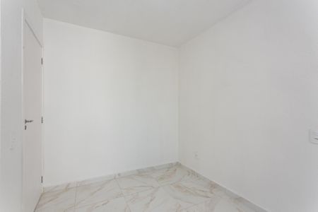 Apartamento para alugar com 55m², 2 quartos e sem vaga Apartamento para alugar com 55m², 2 quartos e sem vagaSala