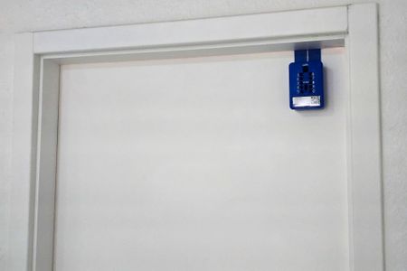 Apartamento para alugar com 55m², 2 quartos e sem vaga Apartamento para alugar com 55m², 2 quartos e sem vagalockbox