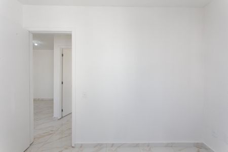 Apartamento para alugar com 55m², 2 quartos e sem vaga Apartamento para alugar com 55m², 2 quartos e sem vagaQuarto 2