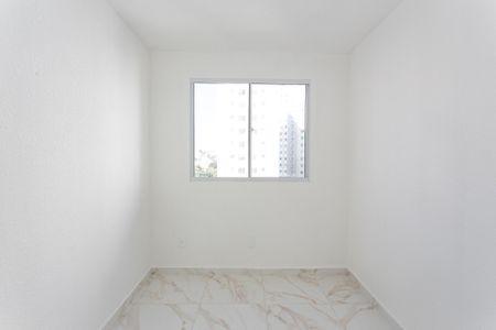 Apartamento para alugar com 55m², 2 quartos e sem vaga Apartamento para alugar com 55m², 2 quartos e sem vagaQuarto 1