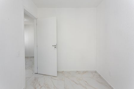 Apartamento para alugar com 55m², 2 quartos e sem vaga Apartamento para alugar com 55m², 2 quartos e sem vagaQuarto 1