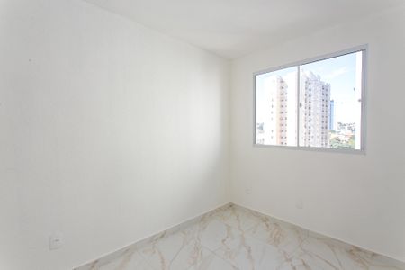 Apartamento para alugar com 55m², 2 quartos e sem vaga Apartamento para alugar com 55m², 2 quartos e sem vagaQuarto 1