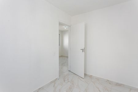 Apartamento para alugar com 55m², 2 quartos e sem vaga Apartamento para alugar com 55m², 2 quartos e sem vagaQuarto 1