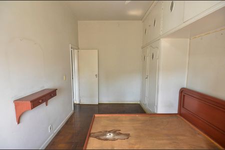 Apartamento à venda com 60m², 2 quartos e sem vagaQuarto 2