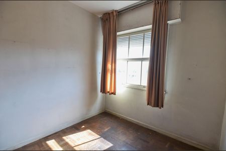 Apartamento à venda com 60m², 2 quartos e sem vagaQuarto 1
