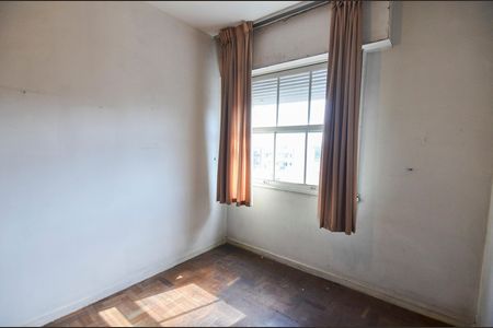 Apartamento à venda com 60m², 2 quartos e sem vagaQuarto 1