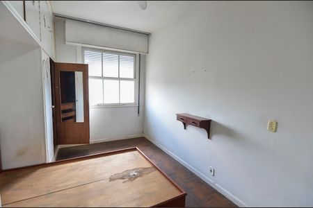 Apartamento à venda com 60m², 2 quartos e sem vagaQuarto 2