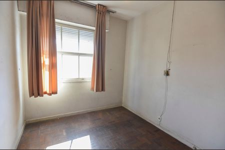 Apartamento à venda com 60m², 2 quartos e sem vagaQuarto 1