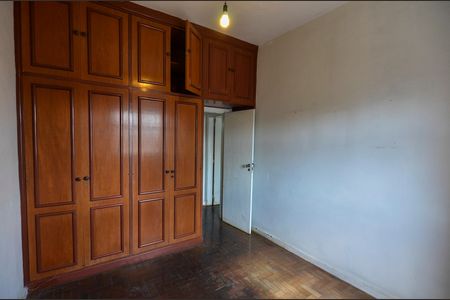 Apartamento à venda com 60m², 2 quartos e sem vagaQuarto 1