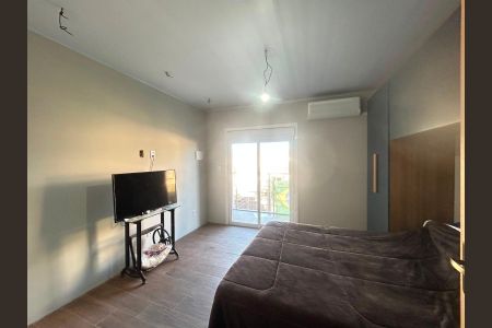 Quarto 1 de casa para alugar com 2 quartos, 150m² em São José, Canoas