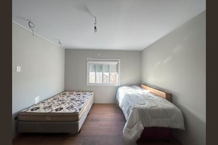 Casa para alugar com 150m², 2 quartos e 1 vaga Casa para alugar com 150m², 2 quartos e 1 vagaQuarto 2