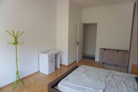 Casa de condomínio à venda com 404m², 3 quartos e 6 vagasQuarto 3