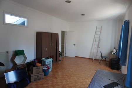 Casa de condomínio à venda com 404m², 3 quartos e 6 vagasQuarto 2