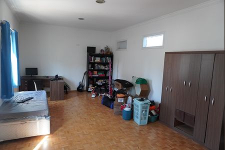 Casa de condomínio à venda com 404m², 3 quartos e 6 vagasQuarto 2