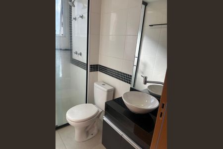 Foto 18 de apartamento à venda com 2 quartos, 43m² em Cidade São Mateus, São Paulo
