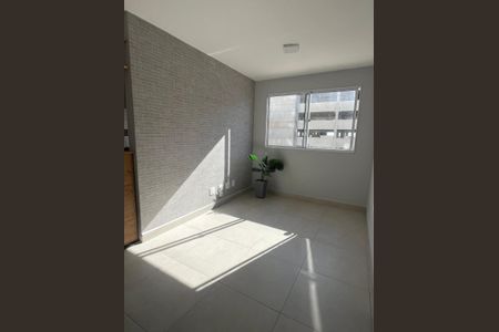 Foto 20 de apartamento à venda com 2 quartos, 43m² em Cidade São Mateus, São Paulo