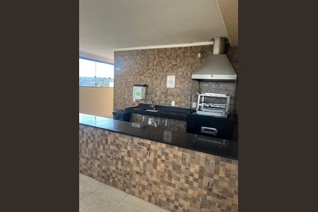 Apartamento à venda com 43m², 2 quartos e 1 vaga Apartamento à venda com 43m², 2 quartos e 1 vagaFoto 17