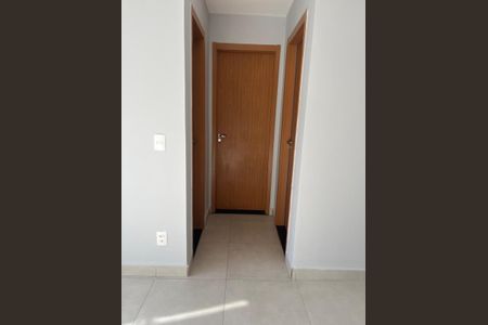 Foto 21 de apartamento à venda com 2 quartos, 43m² em Cidade São Mateus, São Paulo