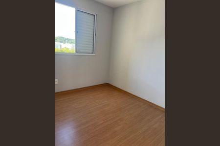Apartamento à venda com 43m², 2 quartos e 1 vaga Apartamento à venda com 43m², 2 quartos e 1 vagaFoto 10