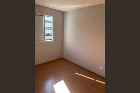 Apartamento à venda com 2 quartos, 43m² em Cidade São Mateus, São Paulo