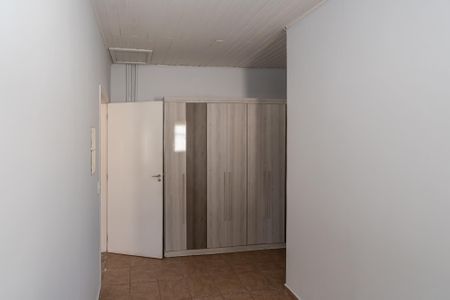 Casa para alugar com 60m², 1 quarto e 4 vagas