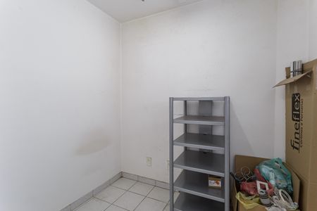 Apartamento à venda com 80m², 1 quarto e 1 vaga Apartamento à venda com 80m², 1 quarto e 1 vagaQuarto de Serviço