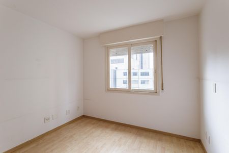 Apartamento à venda com 80m², 1 quarto e 1 vaga Apartamento à venda com 80m², 1 quarto e 1 vagaQuarto