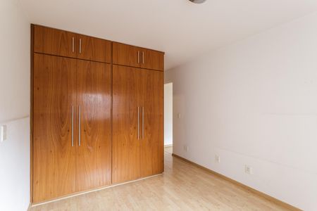 Quarto de apartamento à venda com 1 quarto, 80m² em Vila Nova Conceição, São Paulo