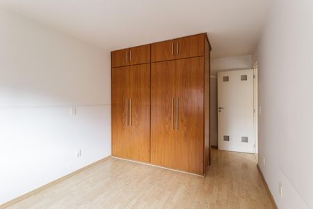 Apartamento à venda com 80m², 1 quarto e 1 vaga Apartamento à venda com 80m², 1 quarto e 1 vagaQuarto