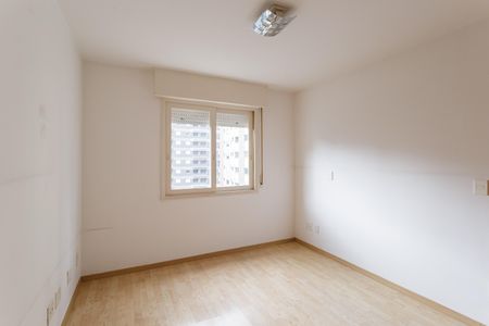Apartamento à venda com 80m², 1 quarto e 1 vaga Apartamento à venda com 80m², 1 quarto e 1 vagaQuarto
