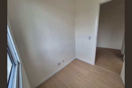 Apartamento para alugar com 1 quarto, 29m² em Vila Sonia, São Paulo