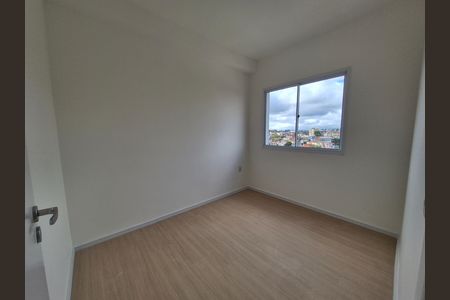 Apartamento para alugar com 1 quarto, 29m² em Vila Sonia, São Paulo