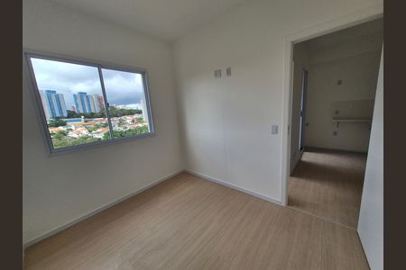 Apartamento para alugar com 29m², 1 quarto e sem vaga