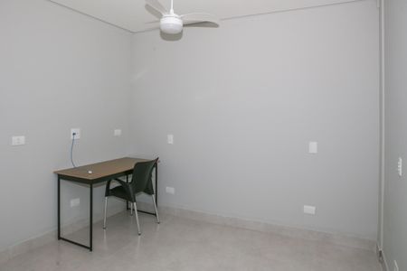 Kitnet/Studio para alugar com 1 quarto, 20m² em Lapa de Baixo, São Paulo