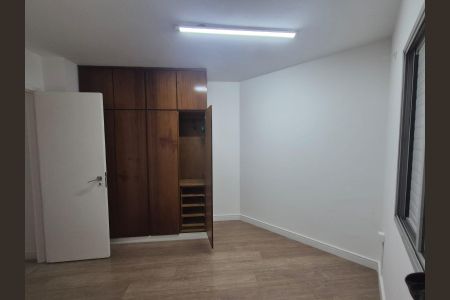 Foto 17 de apartamento à venda com 3 quartos, 80m² em Chora Menino, São Paulo